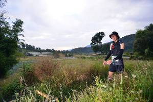 BIB: 1509, 
                            <button type="button" onclick="openModal(15924137)" class="btn btn-primary btn-sm float-right btn-popup" data-toggle="modal" data-target=".modal-high-quality">
                        <i class="fas fa-shopping-cart"></i> Add to Cart
                    </button>
                                            <button type="button" onclick="isThisMe(15924137, true)" class="btn btn-success btn-sm float-right btn-popup btn-isme hidden" data-toggle="tooltip" data-placement="bottom" title="นี่คือรูปของคุณใช่ไหม คลิกที่นี่เพื่อเอาเข้าอัลบั้ม">
                        <i class="fas fa-plus"></i> Add to album
                    </button>
                    <button type="button" onclick="isThisMe(15924137, false)" class="btn btn-warning btn-sm float-right btn-popup btn-isnotme hidden">
                        <i class="fas fa-ban"></i> Remove from album
                    </button>