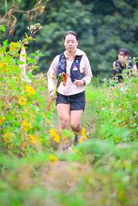 BIB: 
                            <button type="button" onclick="openModal(15941500)" class="btn btn-primary btn-sm float-right btn-popup" data-toggle="modal" data-target=".modal-high-quality">
                        <i class="fas fa-shopping-cart"></i> Add to Cart
                    </button>
                                            <button type="button" onclick="isThisMe(15941500, true)" class="btn btn-success btn-sm float-right btn-popup btn-isme hidden" data-toggle="tooltip" data-placement="bottom" title="นี่คือรูปของคุณใช่ไหม คลิกที่นี่เพื่อเอาเข้าอัลบั้ม">
                        <i class="fas fa-plus"></i> Add to album
                    </button>
                    <button type="button" onclick="isThisMe(15941500, false)" class="btn btn-warning btn-sm float-right btn-popup btn-isnotme hidden">
                        <i class="fas fa-ban"></i> Remove from album
                    </button>