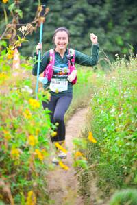 BIB: 1638
                            <button type="button" onclick="openModal(16044141)" class="btn btn-primary btn-sm float-right btn-popup" data-toggle="modal" data-target=".modal-high-quality">
                        <i class="fas fa-shopping-cart"></i> Add to Cart
                    </button>
                                            <button type="button" onclick="isThisMe(16044141, true)" class="btn btn-success btn-sm float-right btn-popup btn-isme hidden" data-toggle="tooltip" data-placement="bottom" title="นี่คือรูปของคุณใช่ไหม คลิกที่นี่เพื่อเอาเข้าอัลบั้ม">
                        <i class="fas fa-plus"></i> Add to album
                    </button>
                    <button type="button" onclick="isThisMe(16044141, false)" class="btn btn-warning btn-sm float-right btn-popup btn-isnotme hidden">
                        <i class="fas fa-ban"></i> Remove from album
                    </button>