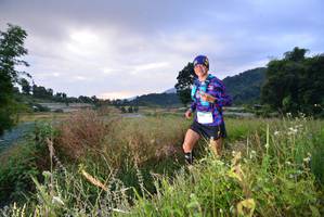 BIB: 1516
                            <button type="button" onclick="openModal(15924082)" class="btn btn-primary btn-sm float-right btn-popup" data-toggle="modal" data-target=".modal-high-quality">
                        <i class="fas fa-shopping-cart"></i> Add to Cart
                    </button>
                                            <button type="button" onclick="isThisMe(15924082, true)" class="btn btn-success btn-sm float-right btn-popup btn-isme hidden" data-toggle="tooltip" data-placement="bottom" title="นี่คือรูปของคุณใช่ไหม คลิกที่นี่เพื่อเอาเข้าอัลบั้ม">
                        <i class="fas fa-plus"></i> Add to album
                    </button>
                    <button type="button" onclick="isThisMe(15924082, false)" class="btn btn-warning btn-sm float-right btn-popup btn-isnotme hidden">
                        <i class="fas fa-ban"></i> Remove from album
                    </button>