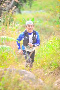 BIB: 1515, 860
                            <button type="button" onclick="openModal(16046461)" class="btn btn-primary btn-sm float-right btn-popup" data-toggle="modal" data-target=".modal-high-quality">
                        <i class="fas fa-shopping-cart"></i> Add to Cart
                    </button>
                                            <button type="button" onclick="isThisMe(16046461, true)" class="btn btn-success btn-sm float-right btn-popup btn-isme hidden" data-toggle="tooltip" data-placement="bottom" title="นี่คือรูปของคุณใช่ไหม คลิกที่นี่เพื่อเอาเข้าอัลบั้ม">
                        <i class="fas fa-plus"></i> Add to album
                    </button>
                    <button type="button" onclick="isThisMe(16046461, false)" class="btn btn-warning btn-sm float-right btn-popup btn-isnotme hidden">
                        <i class="fas fa-ban"></i> Remove from album
                    </button>