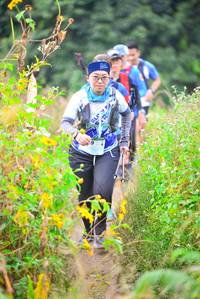 BIB: 
                            <button type="button" onclick="openModal(16044240)" class="btn btn-primary btn-sm float-right btn-popup" data-toggle="modal" data-target=".modal-high-quality">
                        <i class="fas fa-shopping-cart"></i> Add to Cart
                    </button>
                                            <button type="button" onclick="isThisMe(16044240, true)" class="btn btn-success btn-sm float-right btn-popup btn-isme hidden" data-toggle="tooltip" data-placement="bottom" title="นี่คือรูปของคุณใช่ไหม คลิกที่นี่เพื่อเอาเข้าอัลบั้ม">
                        <i class="fas fa-plus"></i> Add to album
                    </button>
                    <button type="button" onclick="isThisMe(16044240, false)" class="btn btn-warning btn-sm float-right btn-popup btn-isnotme hidden">
                        <i class="fas fa-ban"></i> Remove from album
                    </button>