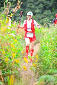 BIB: 1196
                            <button type="button" onclick="openModal(16044304)" class="btn btn-primary btn-sm float-right btn-popup" data-toggle="modal" data-target=".modal-high-quality">
                        <i class="fas fa-shopping-cart"></i> Add to Cart
                    </button>
                                            <button type="button" onclick="isThisMe(16044304, true)" class="btn btn-success btn-sm float-right btn-popup btn-isme hidden" data-toggle="tooltip" data-placement="bottom" title="นี่คือรูปของคุณใช่ไหม คลิกที่นี่เพื่อเอาเข้าอัลบั้ม">
                        <i class="fas fa-plus"></i> Add to album
                    </button>
                    <button type="button" onclick="isThisMe(16044304, false)" class="btn btn-warning btn-sm float-right btn-popup btn-isnotme hidden">
                        <i class="fas fa-ban"></i> Remove from album
                    </button>