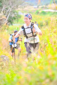 BIB: 1524
                            <button type="button" onclick="openModal(16045184)" class="btn btn-primary btn-sm float-right btn-popup" data-toggle="modal" data-target=".modal-high-quality">
                        <i class="fas fa-shopping-cart"></i> Add to Cart
                    </button>
                                            <button type="button" onclick="isThisMe(16045184, true)" class="btn btn-success btn-sm float-right btn-popup btn-isme hidden" data-toggle="tooltip" data-placement="bottom" title="นี่คือรูปของคุณใช่ไหม คลิกที่นี่เพื่อเอาเข้าอัลบั้ม">
                        <i class="fas fa-plus"></i> Add to album
                    </button>
                    <button type="button" onclick="isThisMe(16045184, false)" class="btn btn-warning btn-sm float-right btn-popup btn-isnotme hidden">
                        <i class="fas fa-ban"></i> Remove from album
                    </button>