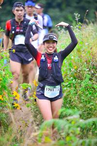 BIB: 1701
                            <button type="button" onclick="openModal(15940619)" class="btn btn-primary btn-sm float-right btn-popup" data-toggle="modal" data-target=".modal-high-quality">
                        <i class="fas fa-shopping-cart"></i> Add to Cart
                    </button>
                                            <button type="button" onclick="isThisMe(15940619, true)" class="btn btn-success btn-sm float-right btn-popup btn-isme hidden" data-toggle="tooltip" data-placement="bottom" title="นี่คือรูปของคุณใช่ไหม คลิกที่นี่เพื่อเอาเข้าอัลบั้ม">
                        <i class="fas fa-plus"></i> Add to album
                    </button>
                    <button type="button" onclick="isThisMe(15940619, false)" class="btn btn-warning btn-sm float-right btn-popup btn-isnotme hidden">
                        <i class="fas fa-ban"></i> Remove from album
                    </button>