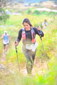 BIB: 1293, 2019
                            <button type="button" onclick="openModal(16046432)" class="btn btn-primary btn-sm float-right btn-popup" data-toggle="modal" data-target=".modal-high-quality">
                        <i class="fas fa-shopping-cart"></i> Add to Cart
                    </button>
                                            <button type="button" onclick="isThisMe(16046432, true)" class="btn btn-success btn-sm float-right btn-popup btn-isme hidden" data-toggle="tooltip" data-placement="bottom" title="นี่คือรูปของคุณใช่ไหม คลิกที่นี่เพื่อเอาเข้าอัลบั้ม">
                        <i class="fas fa-plus"></i> Add to album
                    </button>
                    <button type="button" onclick="isThisMe(16046432, false)" class="btn btn-warning btn-sm float-right btn-popup btn-isnotme hidden">
                        <i class="fas fa-ban"></i> Remove from album
                    </button>