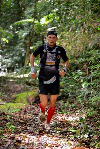 BIB: 
                            <button type="button" onclick="openModal(15914107)" class="btn btn-primary btn-sm float-right btn-popup" data-toggle="modal" data-target=".modal-high-quality">
                        <i class="fas fa-shopping-cart"></i> Add to Cart
                    </button>
                                            <button type="button" onclick="isThisMe(15914107, true)" class="btn btn-success btn-sm float-right btn-popup btn-isme hidden" data-toggle="tooltip" data-placement="bottom" title="นี่คือรูปของคุณใช่ไหม คลิกที่นี่เพื่อเอาเข้าอัลบั้ม">
                        <i class="fas fa-plus"></i> Add to album
                    </button>
                    <button type="button" onclick="isThisMe(15914107, false)" class="btn btn-warning btn-sm float-right btn-popup btn-isnotme hidden">
                        <i class="fas fa-ban"></i> Remove from album
                    </button>