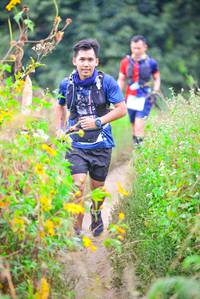 BIB: 
                            <button type="button" onclick="openModal(15937419)" class="btn btn-primary btn-sm float-right btn-popup" data-toggle="modal" data-target=".modal-high-quality">
                        <i class="fas fa-shopping-cart"></i> Add to Cart
                    </button>
                                            <button type="button" onclick="isThisMe(15937419, true)" class="btn btn-success btn-sm float-right btn-popup btn-isme hidden" data-toggle="tooltip" data-placement="bottom" title="นี่คือรูปของคุณใช่ไหม คลิกที่นี่เพื่อเอาเข้าอัลบั้ม">
                        <i class="fas fa-plus"></i> Add to album
                    </button>
                    <button type="button" onclick="isThisMe(15937419, false)" class="btn btn-warning btn-sm float-right btn-popup btn-isnotme hidden">
                        <i class="fas fa-ban"></i> Remove from album
                    </button>