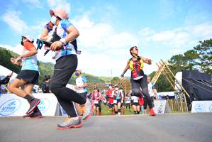 BIB: 80149, 8128, 8055, 8043, 
                            <button type="button" onclick="openModal(15925386)" class="btn btn-primary btn-sm float-right btn-popup" data-toggle="modal" data-target=".modal-high-quality">
                        <i class="fas fa-shopping-cart"></i> Add to Cart
                    </button>
                                            <button type="button" onclick="isThisMe(15925386, true)" class="btn btn-success btn-sm float-right btn-popup btn-isme hidden" data-toggle="tooltip" data-placement="bottom" title="นี่คือรูปของคุณใช่ไหม คลิกที่นี่เพื่อเอาเข้าอัลบั้ม">
                        <i class="fas fa-plus"></i> Add to album
                    </button>
                    <button type="button" onclick="isThisMe(15925386, false)" class="btn btn-warning btn-sm float-right btn-popup btn-isnotme hidden">
                        <i class="fas fa-ban"></i> Remove from album
                    </button>