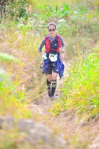 BIB: 1556, 
                            <button type="button" onclick="openModal(16046583)" class="btn btn-primary btn-sm float-right btn-popup" data-toggle="modal" data-target=".modal-high-quality">
                        <i class="fas fa-shopping-cart"></i> Add to Cart
                    </button>
                                            <button type="button" onclick="isThisMe(16046583, true)" class="btn btn-success btn-sm float-right btn-popup btn-isme hidden" data-toggle="tooltip" data-placement="bottom" title="นี่คือรูปของคุณใช่ไหม คลิกที่นี่เพื่อเอาเข้าอัลบั้ม">
                        <i class="fas fa-plus"></i> Add to album
                    </button>
                    <button type="button" onclick="isThisMe(16046583, false)" class="btn btn-warning btn-sm float-right btn-popup btn-isnotme hidden">
                        <i class="fas fa-ban"></i> Remove from album
                    </button>