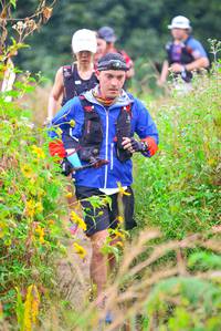 BIB: 
                            <button type="button" onclick="openModal(15936844)" class="btn btn-primary btn-sm float-right btn-popup" data-toggle="modal" data-target=".modal-high-quality">
                        <i class="fas fa-shopping-cart"></i> Add to Cart
                    </button>
                                            <button type="button" onclick="isThisMe(15936844, true)" class="btn btn-success btn-sm float-right btn-popup btn-isme hidden" data-toggle="tooltip" data-placement="bottom" title="นี่คือรูปของคุณใช่ไหม คลิกที่นี่เพื่อเอาเข้าอัลบั้ม">
                        <i class="fas fa-plus"></i> Add to album
                    </button>
                    <button type="button" onclick="isThisMe(15936844, false)" class="btn btn-warning btn-sm float-right btn-popup btn-isnotme hidden">
                        <i class="fas fa-ban"></i> Remove from album
                    </button>