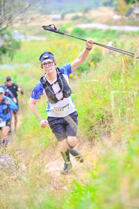 BIB: 1283
                            <button type="button" onclick="openModal(16044585)" class="btn btn-primary btn-sm float-right btn-popup" data-toggle="modal" data-target=".modal-high-quality">
                        <i class="fas fa-shopping-cart"></i> Add to Cart
                    </button>
                                            <button type="button" onclick="isThisMe(16044585, true)" class="btn btn-success btn-sm float-right btn-popup btn-isme hidden" data-toggle="tooltip" data-placement="bottom" title="นี่คือรูปของคุณใช่ไหม คลิกที่นี่เพื่อเอาเข้าอัลบั้ม">
                        <i class="fas fa-plus"></i> Add to album
                    </button>
                    <button type="button" onclick="isThisMe(16044585, false)" class="btn btn-warning btn-sm float-right btn-popup btn-isnotme hidden">
                        <i class="fas fa-ban"></i> Remove from album
                    </button>