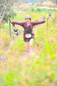 BIB: 
                            <button type="button" onclick="openModal(16045176)" class="btn btn-primary btn-sm float-right btn-popup" data-toggle="modal" data-target=".modal-high-quality">
                        <i class="fas fa-shopping-cart"></i> Add to Cart
                    </button>
                                            <button type="button" onclick="isThisMe(16045176, true)" class="btn btn-success btn-sm float-right btn-popup btn-isme hidden" data-toggle="tooltip" data-placement="bottom" title="นี่คือรูปของคุณใช่ไหม คลิกที่นี่เพื่อเอาเข้าอัลบั้ม">
                        <i class="fas fa-plus"></i> Add to album
                    </button>
                    <button type="button" onclick="isThisMe(16045176, false)" class="btn btn-warning btn-sm float-right btn-popup btn-isnotme hidden">
                        <i class="fas fa-ban"></i> Remove from album
                    </button>