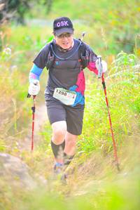 BIB: 860, 1298, 14441, 
                            <button type="button" onclick="openModal(16046497)" class="btn btn-primary btn-sm float-right btn-popup" data-toggle="modal" data-target=".modal-high-quality">
                        <i class="fas fa-shopping-cart"></i> Add to Cart
                    </button>
                                            <button type="button" onclick="isThisMe(16046497, true)" class="btn btn-success btn-sm float-right btn-popup btn-isme hidden" data-toggle="tooltip" data-placement="bottom" title="นี่คือรูปของคุณใช่ไหม คลิกที่นี่เพื่อเอาเข้าอัลบั้ม">
                        <i class="fas fa-plus"></i> Add to album
                    </button>
                    <button type="button" onclick="isThisMe(16046497, false)" class="btn btn-warning btn-sm float-right btn-popup btn-isnotme hidden">
                        <i class="fas fa-ban"></i> Remove from album
                    </button>