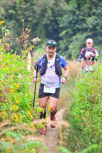 BIB: 1325
                            <button type="button" onclick="openModal(15936426)" class="btn btn-primary btn-sm float-right btn-popup" data-toggle="modal" data-target=".modal-high-quality">
                        <i class="fas fa-shopping-cart"></i> Add to Cart
                    </button>
                                            <button type="button" onclick="isThisMe(15936426, true)" class="btn btn-success btn-sm float-right btn-popup btn-isme hidden" data-toggle="tooltip" data-placement="bottom" title="นี่คือรูปของคุณใช่ไหม คลิกที่นี่เพื่อเอาเข้าอัลบั้ม">
                        <i class="fas fa-plus"></i> Add to album
                    </button>
                    <button type="button" onclick="isThisMe(15936426, false)" class="btn btn-warning btn-sm float-right btn-popup btn-isnotme hidden">
                        <i class="fas fa-ban"></i> Remove from album
                    </button>