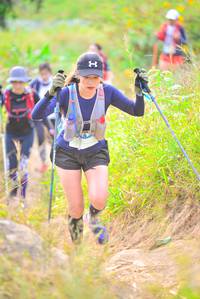 BIB: , 2019
                            <button type="button" onclick="openModal(16046470)" class="btn btn-primary btn-sm float-right btn-popup" data-toggle="modal" data-target=".modal-high-quality">
                        <i class="fas fa-shopping-cart"></i> Add to Cart
                    </button>
                                            <button type="button" onclick="isThisMe(16046470, true)" class="btn btn-success btn-sm float-right btn-popup btn-isme hidden" data-toggle="tooltip" data-placement="bottom" title="นี่คือรูปของคุณใช่ไหม คลิกที่นี่เพื่อเอาเข้าอัลบั้ม">
                        <i class="fas fa-plus"></i> Add to album
                    </button>
                    <button type="button" onclick="isThisMe(16046470, false)" class="btn btn-warning btn-sm float-right btn-popup btn-isnotme hidden">
                        <i class="fas fa-ban"></i> Remove from album
                    </button>