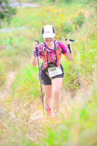 BIB: , 1200
                            <button type="button" onclick="openModal(16044671)" class="btn btn-primary btn-sm float-right btn-popup" data-toggle="modal" data-target=".modal-high-quality">
                        <i class="fas fa-shopping-cart"></i> Add to Cart
                    </button>
                                            <button type="button" onclick="isThisMe(16044671, true)" class="btn btn-success btn-sm float-right btn-popup btn-isme hidden" data-toggle="tooltip" data-placement="bottom" title="นี่คือรูปของคุณใช่ไหม คลิกที่นี่เพื่อเอาเข้าอัลบั้ม">
                        <i class="fas fa-plus"></i> Add to album
                    </button>
                    <button type="button" onclick="isThisMe(16044671, false)" class="btn btn-warning btn-sm float-right btn-popup btn-isnotme hidden">
                        <i class="fas fa-ban"></i> Remove from album
                    </button>