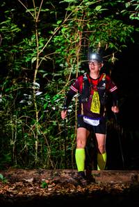 BIB: 
                            <button type="button" onclick="openModal(15916604)" class="btn btn-primary btn-sm float-right btn-popup" data-toggle="modal" data-target=".modal-high-quality">
                        <i class="fas fa-shopping-cart"></i> Add to Cart
                    </button>
                                            <button type="button" onclick="isThisMe(15916604, true)" class="btn btn-success btn-sm float-right btn-popup btn-isme hidden" data-toggle="tooltip" data-placement="bottom" title="นี่คือรูปของคุณใช่ไหม คลิกที่นี่เพื่อเอาเข้าอัลบั้ม">
                        <i class="fas fa-plus"></i> Add to album
                    </button>
                    <button type="button" onclick="isThisMe(15916604, false)" class="btn btn-warning btn-sm float-right btn-popup btn-isnotme hidden">
                        <i class="fas fa-ban"></i> Remove from album
                    </button>