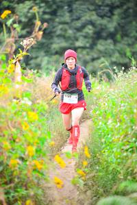 BIB: 1197
                            <button type="button" onclick="openModal(16044310)" class="btn btn-primary btn-sm float-right btn-popup" data-toggle="modal" data-target=".modal-high-quality">
                        <i class="fas fa-shopping-cart"></i> Add to Cart
                    </button>
                                            <button type="button" onclick="isThisMe(16044310, true)" class="btn btn-success btn-sm float-right btn-popup btn-isme hidden" data-toggle="tooltip" data-placement="bottom" title="นี่คือรูปของคุณใช่ไหม คลิกที่นี่เพื่อเอาเข้าอัลบั้ม">
                        <i class="fas fa-plus"></i> Add to album
                    </button>
                    <button type="button" onclick="isThisMe(16044310, false)" class="btn btn-warning btn-sm float-right btn-popup btn-isnotme hidden">
                        <i class="fas fa-ban"></i> Remove from album
                    </button>