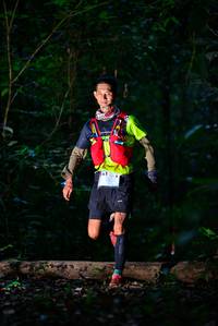 BIB: 141
                            <button type="button" onclick="openModal(15914359)" class="btn btn-primary btn-sm float-right btn-popup" data-toggle="modal" data-target=".modal-high-quality">
                        <i class="fas fa-shopping-cart"></i> Add to Cart
                    </button>
                                            <button type="button" onclick="isThisMe(15914359, true)" class="btn btn-success btn-sm float-right btn-popup btn-isme hidden" data-toggle="tooltip" data-placement="bottom" title="นี่คือรูปของคุณใช่ไหม คลิกที่นี่เพื่อเอาเข้าอัลบั้ม">
                        <i class="fas fa-plus"></i> Add to album
                    </button>
                    <button type="button" onclick="isThisMe(15914359, false)" class="btn btn-warning btn-sm float-right btn-popup btn-isnotme hidden">
                        <i class="fas fa-ban"></i> Remove from album
                    </button>