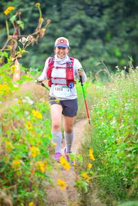 BIB: 1203
                            <button type="button" onclick="openModal(16044094)" class="btn btn-primary btn-sm float-right btn-popup" data-toggle="modal" data-target=".modal-high-quality">
                        <i class="fas fa-shopping-cart"></i> Add to Cart
                    </button>
                                            <button type="button" onclick="isThisMe(16044094, true)" class="btn btn-success btn-sm float-right btn-popup btn-isme hidden" data-toggle="tooltip" data-placement="bottom" title="นี่คือรูปของคุณใช่ไหม คลิกที่นี่เพื่อเอาเข้าอัลบั้ม">
                        <i class="fas fa-plus"></i> Add to album
                    </button>
                    <button type="button" onclick="isThisMe(16044094, false)" class="btn btn-warning btn-sm float-right btn-popup btn-isnotme hidden">
                        <i class="fas fa-ban"></i> Remove from album
                    </button>