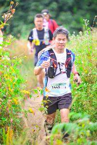 BIB: 1445
                            <button type="button" onclick="openModal(16044257)" class="btn btn-primary btn-sm float-right btn-popup" data-toggle="modal" data-target=".modal-high-quality">
                        <i class="fas fa-shopping-cart"></i> Add to Cart
                    </button>
                                            <button type="button" onclick="isThisMe(16044257, true)" class="btn btn-success btn-sm float-right btn-popup btn-isme hidden" data-toggle="tooltip" data-placement="bottom" title="นี่คือรูปของคุณใช่ไหม คลิกที่นี่เพื่อเอาเข้าอัลบั้ม">
                        <i class="fas fa-plus"></i> Add to album
                    </button>
                    <button type="button" onclick="isThisMe(16044257, false)" class="btn btn-warning btn-sm float-right btn-popup btn-isnotme hidden">
                        <i class="fas fa-ban"></i> Remove from album
                    </button>