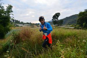 BIB: 
                            <button type="button" onclick="openModal(15924486)" class="btn btn-primary btn-sm float-right btn-popup" data-toggle="modal" data-target=".modal-high-quality">
                        <i class="fas fa-shopping-cart"></i> Add to Cart
                    </button>
                                            <button type="button" onclick="isThisMe(15924486, true)" class="btn btn-success btn-sm float-right btn-popup btn-isme hidden" data-toggle="tooltip" data-placement="bottom" title="นี่คือรูปของคุณใช่ไหม คลิกที่นี่เพื่อเอาเข้าอัลบั้ม">
                        <i class="fas fa-plus"></i> Add to album
                    </button>
                    <button type="button" onclick="isThisMe(15924486, false)" class="btn btn-warning btn-sm float-right btn-popup btn-isnotme hidden">
                        <i class="fas fa-ban"></i> Remove from album
                    </button>