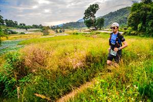 BIB: 1451
                            <button type="button" onclick="openModal(16051031)" class="btn btn-primary btn-sm float-right btn-popup" data-toggle="modal" data-target=".modal-high-quality">
                        <i class="fas fa-shopping-cart"></i> Add to Cart
                    </button>
                                            <button type="button" onclick="isThisMe(16051031, true)" class="btn btn-success btn-sm float-right btn-popup btn-isme hidden" data-toggle="tooltip" data-placement="bottom" title="นี่คือรูปของคุณใช่ไหม คลิกที่นี่เพื่อเอาเข้าอัลบั้ม">
                        <i class="fas fa-plus"></i> Add to album
                    </button>
                    <button type="button" onclick="isThisMe(16051031, false)" class="btn btn-warning btn-sm float-right btn-popup btn-isnotme hidden">
                        <i class="fas fa-ban"></i> Remove from album
                    </button>