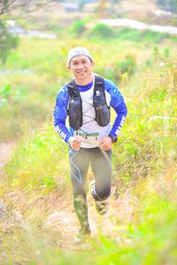 BIB: 202, 515, 221
                            <button type="button" onclick="openModal(16046463)" class="btn btn-primary btn-sm float-right btn-popup" data-toggle="modal" data-target=".modal-high-quality">
                        <i class="fas fa-shopping-cart"></i> Add to Cart
                    </button>
                                            <button type="button" onclick="isThisMe(16046463, true)" class="btn btn-success btn-sm float-right btn-popup btn-isme hidden" data-toggle="tooltip" data-placement="bottom" title="นี่คือรูปของคุณใช่ไหม คลิกที่นี่เพื่อเอาเข้าอัลบั้ม">
                        <i class="fas fa-plus"></i> Add to album
                    </button>
                    <button type="button" onclick="isThisMe(16046463, false)" class="btn btn-warning btn-sm float-right btn-popup btn-isnotme hidden">
                        <i class="fas fa-ban"></i> Remove from album
                    </button>