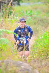 BIB: 500, 123
                            <button type="button" onclick="openModal(16045305)" class="btn btn-primary btn-sm float-right btn-popup" data-toggle="modal" data-target=".modal-high-quality">
                        <i class="fas fa-shopping-cart"></i> Add to Cart
                    </button>
                                            <button type="button" onclick="isThisMe(16045305, true)" class="btn btn-success btn-sm float-right btn-popup btn-isme hidden" data-toggle="tooltip" data-placement="bottom" title="นี่คือรูปของคุณใช่ไหม คลิกที่นี่เพื่อเอาเข้าอัลบั้ม">
                        <i class="fas fa-plus"></i> Add to album
                    </button>
                    <button type="button" onclick="isThisMe(16045305, false)" class="btn btn-warning btn-sm float-right btn-popup btn-isnotme hidden">
                        <i class="fas fa-ban"></i> Remove from album
                    </button>