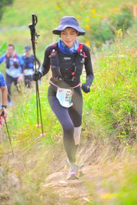 BIB: 1347
                            <button type="button" onclick="openModal(16046330)" class="btn btn-primary btn-sm float-right btn-popup" data-toggle="modal" data-target=".modal-high-quality">
                        <i class="fas fa-shopping-cart"></i> Add to Cart
                    </button>
                                            <button type="button" onclick="isThisMe(16046330, true)" class="btn btn-success btn-sm float-right btn-popup btn-isme hidden" data-toggle="tooltip" data-placement="bottom" title="นี่คือรูปของคุณใช่ไหม คลิกที่นี่เพื่อเอาเข้าอัลบั้ม">
                        <i class="fas fa-plus"></i> Add to album
                    </button>
                    <button type="button" onclick="isThisMe(16046330, false)" class="btn btn-warning btn-sm float-right btn-popup btn-isnotme hidden">
                        <i class="fas fa-ban"></i> Remove from album
                    </button>