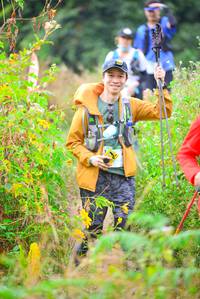 BIB: 
                            <button type="button" onclick="openModal(16044387)" class="btn btn-primary btn-sm float-right btn-popup" data-toggle="modal" data-target=".modal-high-quality">
                        <i class="fas fa-shopping-cart"></i> Add to Cart
                    </button>
                                            <button type="button" onclick="isThisMe(16044387, true)" class="btn btn-success btn-sm float-right btn-popup btn-isme hidden" data-toggle="tooltip" data-placement="bottom" title="นี่คือรูปของคุณใช่ไหม คลิกที่นี่เพื่อเอาเข้าอัลบั้ม">
                        <i class="fas fa-plus"></i> Add to album
                    </button>
                    <button type="button" onclick="isThisMe(16044387, false)" class="btn btn-warning btn-sm float-right btn-popup btn-isnotme hidden">
                        <i class="fas fa-ban"></i> Remove from album
                    </button>