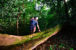 BIB: 
                            <button type="button" onclick="openModal(15914263)" class="btn btn-primary btn-sm float-right btn-popup" data-toggle="modal" data-target=".modal-high-quality">
                        <i class="fas fa-shopping-cart"></i> Add to Cart
                    </button>
                                            <button type="button" onclick="isThisMe(15914263, true)" class="btn btn-success btn-sm float-right btn-popup btn-isme hidden" data-toggle="tooltip" data-placement="bottom" title="นี่คือรูปของคุณใช่ไหม คลิกที่นี่เพื่อเอาเข้าอัลบั้ม">
                        <i class="fas fa-plus"></i> Add to album
                    </button>
                    <button type="button" onclick="isThisMe(15914263, false)" class="btn btn-warning btn-sm float-right btn-popup btn-isnotme hidden">
                        <i class="fas fa-ban"></i> Remove from album
                    </button>