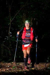 BIB: 
                            <button type="button" onclick="openModal(15915050)" class="btn btn-primary btn-sm float-right btn-popup" data-toggle="modal" data-target=".modal-high-quality">
                        <i class="fas fa-shopping-cart"></i> Add to Cart
                    </button>
                                            <button type="button" onclick="isThisMe(15915050, true)" class="btn btn-success btn-sm float-right btn-popup btn-isme hidden" data-toggle="tooltip" data-placement="bottom" title="นี่คือรูปของคุณใช่ไหม คลิกที่นี่เพื่อเอาเข้าอัลบั้ม">
                        <i class="fas fa-plus"></i> Add to album
                    </button>
                    <button type="button" onclick="isThisMe(15915050, false)" class="btn btn-warning btn-sm float-right btn-popup btn-isnotme hidden">
                        <i class="fas fa-ban"></i> Remove from album
                    </button>