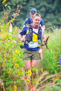 BIB: 1269
                            <button type="button" onclick="openModal(15936533)" class="btn btn-primary btn-sm float-right btn-popup" data-toggle="modal" data-target=".modal-high-quality">
                        <i class="fas fa-shopping-cart"></i> Add to Cart
                    </button>
                                            <button type="button" onclick="isThisMe(15936533, true)" class="btn btn-success btn-sm float-right btn-popup btn-isme hidden" data-toggle="tooltip" data-placement="bottom" title="นี่คือรูปของคุณใช่ไหม คลิกที่นี่เพื่อเอาเข้าอัลบั้ม">
                        <i class="fas fa-plus"></i> Add to album
                    </button>
                    <button type="button" onclick="isThisMe(15936533, false)" class="btn btn-warning btn-sm float-right btn-popup btn-isnotme hidden">
                        <i class="fas fa-ban"></i> Remove from album
                    </button>