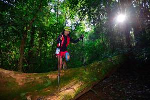 BIB: 
                            <button type="button" onclick="openModal(15914249)" class="btn btn-primary btn-sm float-right btn-popup" data-toggle="modal" data-target=".modal-high-quality">
                        <i class="fas fa-shopping-cart"></i> Add to Cart
                    </button>
                                            <button type="button" onclick="isThisMe(15914249, true)" class="btn btn-success btn-sm float-right btn-popup btn-isme hidden" data-toggle="tooltip" data-placement="bottom" title="นี่คือรูปของคุณใช่ไหม คลิกที่นี่เพื่อเอาเข้าอัลบั้ม">
                        <i class="fas fa-plus"></i> Add to album
                    </button>
                    <button type="button" onclick="isThisMe(15914249, false)" class="btn btn-warning btn-sm float-right btn-popup btn-isnotme hidden">
                        <i class="fas fa-ban"></i> Remove from album
                    </button>