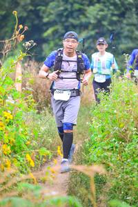 BIB: 000000, 1069
                            <button type="button" onclick="openModal(15936418)" class="btn btn-primary btn-sm float-right btn-popup" data-toggle="modal" data-target=".modal-high-quality">
                        <i class="fas fa-shopping-cart"></i> Add to Cart
                    </button>
                                            <button type="button" onclick="isThisMe(15936418, true)" class="btn btn-success btn-sm float-right btn-popup btn-isme hidden" data-toggle="tooltip" data-placement="bottom" title="นี่คือรูปของคุณใช่ไหม คลิกที่นี่เพื่อเอาเข้าอัลบั้ม">
                        <i class="fas fa-plus"></i> Add to album
                    </button>
                    <button type="button" onclick="isThisMe(15936418, false)" class="btn btn-warning btn-sm float-right btn-popup btn-isnotme hidden">
                        <i class="fas fa-ban"></i> Remove from album
                    </button>