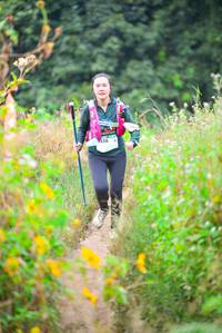 BIB: 1638
                            <button type="button" onclick="openModal(16044135)" class="btn btn-primary btn-sm float-right btn-popup" data-toggle="modal" data-target=".modal-high-quality">
                        <i class="fas fa-shopping-cart"></i> Add to Cart
                    </button>
                                            <button type="button" onclick="isThisMe(16044135, true)" class="btn btn-success btn-sm float-right btn-popup btn-isme hidden" data-toggle="tooltip" data-placement="bottom" title="นี่คือรูปของคุณใช่ไหม คลิกที่นี่เพื่อเอาเข้าอัลบั้ม">
                        <i class="fas fa-plus"></i> Add to album
                    </button>
                    <button type="button" onclick="isThisMe(16044135, false)" class="btn btn-warning btn-sm float-right btn-popup btn-isnotme hidden">
                        <i class="fas fa-ban"></i> Remove from album
                    </button>