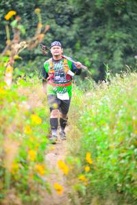 BIB: 1338
                            <button type="button" onclick="openModal(16044220)" class="btn btn-primary btn-sm float-right btn-popup" data-toggle="modal" data-target=".modal-high-quality">
                        <i class="fas fa-shopping-cart"></i> Add to Cart
                    </button>
                                            <button type="button" onclick="isThisMe(16044220, true)" class="btn btn-success btn-sm float-right btn-popup btn-isme hidden" data-toggle="tooltip" data-placement="bottom" title="นี่คือรูปของคุณใช่ไหม คลิกที่นี่เพื่อเอาเข้าอัลบั้ม">
                        <i class="fas fa-plus"></i> Add to album
                    </button>
                    <button type="button" onclick="isThisMe(16044220, false)" class="btn btn-warning btn-sm float-right btn-popup btn-isnotme hidden">
                        <i class="fas fa-ban"></i> Remove from album
                    </button>