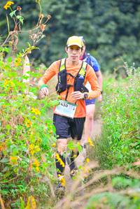 BIB: 1430
                            <button type="button" onclick="openModal(15937121)" class="btn btn-primary btn-sm float-right btn-popup" data-toggle="modal" data-target=".modal-high-quality">
                        <i class="fas fa-shopping-cart"></i> Add to Cart
                    </button>
                                            <button type="button" onclick="isThisMe(15937121, true)" class="btn btn-success btn-sm float-right btn-popup btn-isme hidden" data-toggle="tooltip" data-placement="bottom" title="นี่คือรูปของคุณใช่ไหม คลิกที่นี่เพื่อเอาเข้าอัลบั้ม">
                        <i class="fas fa-plus"></i> Add to album
                    </button>
                    <button type="button" onclick="isThisMe(15937121, false)" class="btn btn-warning btn-sm float-right btn-popup btn-isnotme hidden">
                        <i class="fas fa-ban"></i> Remove from album
                    </button>