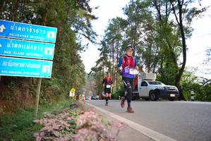 BIB: 615, 1036, 3419, 8239
                            <button type="button" onclick="openModal(15926502)" class="btn btn-primary btn-sm float-right btn-popup" data-toggle="modal" data-target=".modal-high-quality">
                        <i class="fas fa-shopping-cart"></i> Add to Cart
                    </button>
                                            <button type="button" onclick="isThisMe(15926502, true)" class="btn btn-success btn-sm float-right btn-popup btn-isme hidden" data-toggle="tooltip" data-placement="bottom" title="นี่คือรูปของคุณใช่ไหม คลิกที่นี่เพื่อเอาเข้าอัลบั้ม">
                        <i class="fas fa-plus"></i> Add to album
                    </button>
                    <button type="button" onclick="isThisMe(15926502, false)" class="btn btn-warning btn-sm float-right btn-popup btn-isnotme hidden">
                        <i class="fas fa-ban"></i> Remove from album
                    </button>