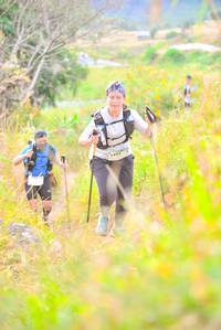 BIB: 1524
                            <button type="button" onclick="openModal(16045185)" class="btn btn-primary btn-sm float-right btn-popup" data-toggle="modal" data-target=".modal-high-quality">
                        <i class="fas fa-shopping-cart"></i> Add to Cart
                    </button>
                                            <button type="button" onclick="isThisMe(16045185, true)" class="btn btn-success btn-sm float-right btn-popup btn-isme hidden" data-toggle="tooltip" data-placement="bottom" title="นี่คือรูปของคุณใช่ไหม คลิกที่นี่เพื่อเอาเข้าอัลบั้ม">
                        <i class="fas fa-plus"></i> Add to album
                    </button>
                    <button type="button" onclick="isThisMe(16045185, false)" class="btn btn-warning btn-sm float-right btn-popup btn-isnotme hidden">
                        <i class="fas fa-ban"></i> Remove from album
                    </button>