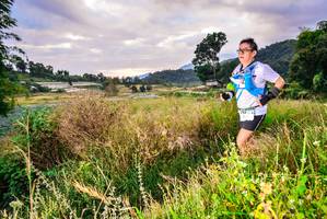 BIB: 1135
                            <button type="button" onclick="openModal(16050938)" class="btn btn-primary btn-sm float-right btn-popup" data-toggle="modal" data-target=".modal-high-quality">
                        <i class="fas fa-shopping-cart"></i> Add to Cart
                    </button>
                                            <button type="button" onclick="isThisMe(16050938, true)" class="btn btn-success btn-sm float-right btn-popup btn-isme hidden" data-toggle="tooltip" data-placement="bottom" title="นี่คือรูปของคุณใช่ไหม คลิกที่นี่เพื่อเอาเข้าอัลบั้ม">
                        <i class="fas fa-plus"></i> Add to album
                    </button>
                    <button type="button" onclick="isThisMe(16050938, false)" class="btn btn-warning btn-sm float-right btn-popup btn-isnotme hidden">
                        <i class="fas fa-ban"></i> Remove from album
                    </button>