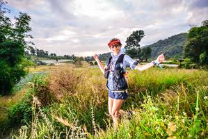 BIB: 
                            <button type="button" onclick="openModal(16050969)" class="btn btn-primary btn-sm float-right btn-popup" data-toggle="modal" data-target=".modal-high-quality">
                        <i class="fas fa-shopping-cart"></i> Add to Cart
                    </button>
                                            <button type="button" onclick="isThisMe(16050969, true)" class="btn btn-success btn-sm float-right btn-popup btn-isme hidden" data-toggle="tooltip" data-placement="bottom" title="นี่คือรูปของคุณใช่ไหม คลิกที่นี่เพื่อเอาเข้าอัลบั้ม">
                        <i class="fas fa-plus"></i> Add to album
                    </button>
                    <button type="button" onclick="isThisMe(16050969, false)" class="btn btn-warning btn-sm float-right btn-popup btn-isnotme hidden">
                        <i class="fas fa-ban"></i> Remove from album
                    </button>