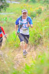 BIB: 1648
                            <button type="button" onclick="openModal(16045798)" class="btn btn-primary btn-sm float-right btn-popup" data-toggle="modal" data-target=".modal-high-quality">
                        <i class="fas fa-shopping-cart"></i> Add to Cart
                    </button>
                                            <button type="button" onclick="isThisMe(16045798, true)" class="btn btn-success btn-sm float-right btn-popup btn-isme hidden" data-toggle="tooltip" data-placement="bottom" title="นี่คือรูปของคุณใช่ไหม คลิกที่นี่เพื่อเอาเข้าอัลบั้ม">
                        <i class="fas fa-plus"></i> Add to album
                    </button>
                    <button type="button" onclick="isThisMe(16045798, false)" class="btn btn-warning btn-sm float-right btn-popup btn-isnotme hidden">
                        <i class="fas fa-ban"></i> Remove from album
                    </button>