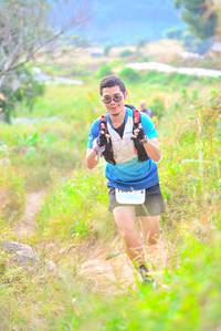 BIB: 001034
                            <button type="button" onclick="openModal(16046411)" class="btn btn-primary btn-sm float-right btn-popup" data-toggle="modal" data-target=".modal-high-quality">
                        <i class="fas fa-shopping-cart"></i> Add to Cart
                    </button>
                                            <button type="button" onclick="isThisMe(16046411, true)" class="btn btn-success btn-sm float-right btn-popup btn-isme hidden" data-toggle="tooltip" data-placement="bottom" title="นี่คือรูปของคุณใช่ไหม คลิกที่นี่เพื่อเอาเข้าอัลบั้ม">
                        <i class="fas fa-plus"></i> Add to album
                    </button>
                    <button type="button" onclick="isThisMe(16046411, false)" class="btn btn-warning btn-sm float-right btn-popup btn-isnotme hidden">
                        <i class="fas fa-ban"></i> Remove from album
                    </button>