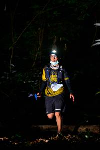 BIB: 3537
                            <button type="button" onclick="openModal(15914950)" class="btn btn-primary btn-sm float-right btn-popup" data-toggle="modal" data-target=".modal-high-quality">
                        <i class="fas fa-shopping-cart"></i> Add to Cart
                    </button>
                                            <button type="button" onclick="isThisMe(15914950, true)" class="btn btn-success btn-sm float-right btn-popup btn-isme hidden" data-toggle="tooltip" data-placement="bottom" title="นี่คือรูปของคุณใช่ไหม คลิกที่นี่เพื่อเอาเข้าอัลบั้ม">
                        <i class="fas fa-plus"></i> Add to album
                    </button>
                    <button type="button" onclick="isThisMe(15914950, false)" class="btn btn-warning btn-sm float-right btn-popup btn-isnotme hidden">
                        <i class="fas fa-ban"></i> Remove from album
                    </button>