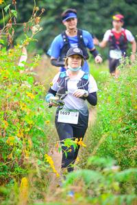 BIB: 2029, 1657
                            <button type="button" onclick="openModal(16044392)" class="btn btn-primary btn-sm float-right btn-popup" data-toggle="modal" data-target=".modal-high-quality">
                        <i class="fas fa-shopping-cart"></i> Add to Cart
                    </button>
                                            <button type="button" onclick="isThisMe(16044392, true)" class="btn btn-success btn-sm float-right btn-popup btn-isme hidden" data-toggle="tooltip" data-placement="bottom" title="นี่คือรูปของคุณใช่ไหม คลิกที่นี่เพื่อเอาเข้าอัลบั้ม">
                        <i class="fas fa-plus"></i> Add to album
                    </button>
                    <button type="button" onclick="isThisMe(16044392, false)" class="btn btn-warning btn-sm float-right btn-popup btn-isnotme hidden">
                        <i class="fas fa-ban"></i> Remove from album
                    </button>