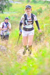 BIB: 622, 7627, 1622
                            <button type="button" onclick="openModal(16046262)" class="btn btn-primary btn-sm float-right btn-popup" data-toggle="modal" data-target=".modal-high-quality">
                        <i class="fas fa-shopping-cart"></i> Add to Cart
                    </button>
                                            <button type="button" onclick="isThisMe(16046262, true)" class="btn btn-success btn-sm float-right btn-popup btn-isme hidden" data-toggle="tooltip" data-placement="bottom" title="นี่คือรูปของคุณใช่ไหม คลิกที่นี่เพื่อเอาเข้าอัลบั้ม">
                        <i class="fas fa-plus"></i> Add to album
                    </button>
                    <button type="button" onclick="isThisMe(16046262, false)" class="btn btn-warning btn-sm float-right btn-popup btn-isnotme hidden">
                        <i class="fas fa-ban"></i> Remove from album
                    </button>