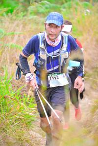 BIB: 1172
                            <button type="button" onclick="openModal(16044502)" class="btn btn-primary btn-sm float-right btn-popup" data-toggle="modal" data-target=".modal-high-quality">
                        <i class="fas fa-shopping-cart"></i> Add to Cart
                    </button>
                                            <button type="button" onclick="isThisMe(16044502, true)" class="btn btn-success btn-sm float-right btn-popup btn-isme hidden" data-toggle="tooltip" data-placement="bottom" title="นี่คือรูปของคุณใช่ไหม คลิกที่นี่เพื่อเอาเข้าอัลบั้ม">
                        <i class="fas fa-plus"></i> Add to album
                    </button>
                    <button type="button" onclick="isThisMe(16044502, false)" class="btn btn-warning btn-sm float-right btn-popup btn-isnotme hidden">
                        <i class="fas fa-ban"></i> Remove from album
                    </button>